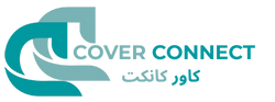 کاور کانکت - سرویس تخصصی IP ثابت، امن و پرسرعت برای تریدرها و کاربران حرفه‌ ای